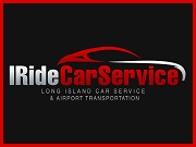 IRide Car Service